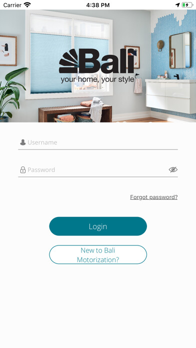 Emulate iPhone app Bali Motorization using MyAndroid Emulate iPhone app Bali Motorization using MyAndroid