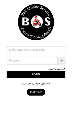 Run android online APK Bali Online Service - SPA, Massage & Cleaning from MyAndroid or emulate Bali Online Service - SPA, Massage & Cleaning using MyAndroid Run android online APK Bali Online Service - SPA, Massage & Cleaning from MyAndroid or emulate Bali Online Service - SPA, Massage & Cleaning using MyAndroid