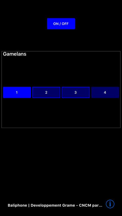 Emulate iPhone app Baliphone using MyAndroid Emulate iPhone app Baliphone using MyAndroid