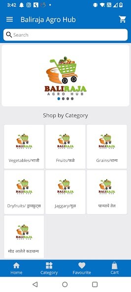 Run android online APK Baliraja Agro Hub from MyAndroid or emulate Baliraja Agro Hub using MyAndroid Run android online APK Baliraja Agro Hub from MyAndroid or emulate Baliraja Agro Hub using MyAndroid