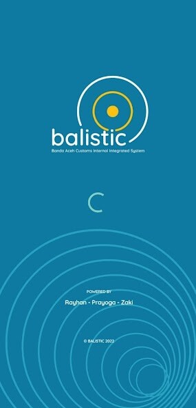 Run android online APK BALISTIC from MyAndroid or emulate BALISTIC using MyAndroid Run android online APK BALISTIC from MyAndroid or emulate BALISTIC using MyAndroid