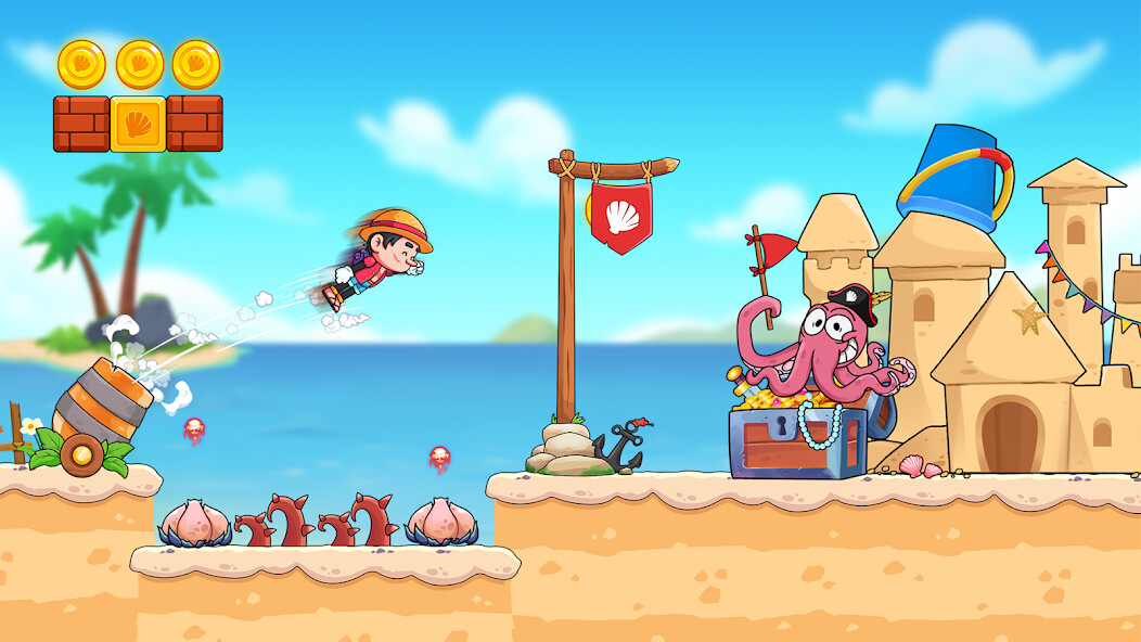 Run android online APK Balis World: Jungle Beach from MyAndroid or emulate Balis World: Jungle Beach using MyAndroid Run android online APK Balis World: Jungle Beach from MyAndroid or emulate Balis World: Jungle Beach using MyAndroid