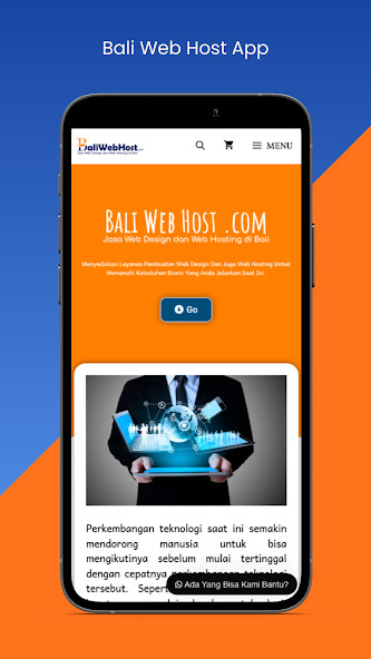 Run android online APK Bali Web Host from MyAndroid or emulate Bali Web Host using MyAndroid Run android online APK Bali Web Host from MyAndroid or emulate Bali Web Host using MyAndroid