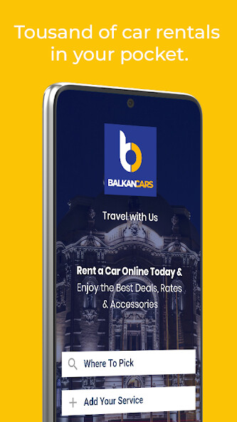Run android online APK Balkan Cars from MyAndroid or emulate Balkan Cars using MyAndroid Run android online APK Balkan Cars from MyAndroid or emulate Balkan Cars using MyAndroid