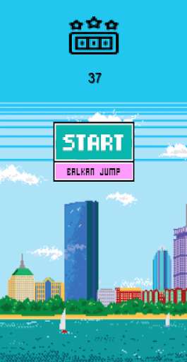 Run android online APK BalkanJump - The Unique Balkan Experience from MyAndroid or emulate BalkanJump - The Unique Balkan Experience using MyAndroid Run android online APK BalkanJump - The Unique Balkan Experience from MyAndroid or emulate BalkanJump - The Unique Balkan Experience using MyAndroid