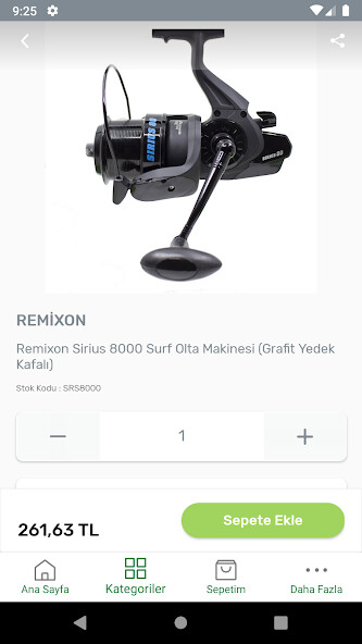 Run android online APK Balkanlar Av from MyAndroid or emulate Balkanlar Av using MyAndroid Run android online APK Balkanlar Av from MyAndroid or emulate Balkanlar Av using MyAndroid