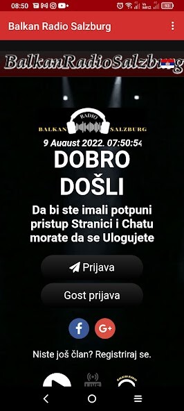 Run android online APK Balkan Radio Salzburg from MyAndroid or emulate Balkan Radio Salzburg using MyAndroid Run android online APK Balkan Radio Salzburg from MyAndroid or emulate Balkan Radio Salzburg using MyAndroid