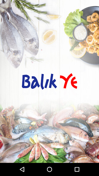Run android online APK Bal?kYe - Online Bal?k Marketi from MyAndroid or emulate Bal?kYe - Online Bal?k Marketi using MyAndroid Run android online APK Bal?kYe - Online Bal?k Marketi from MyAndroid or emulate Bal?kYe - Online Bal?k Marketi using MyAndroid