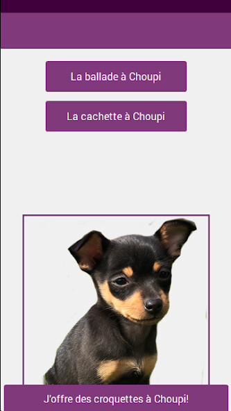 Run android online APK Ballade à Choupi from MyAndroid or emulate Ballade à Choupi using MyAndroid Run android online APK Ballade à Choupi from MyAndroid or emulate Ballade à Choupi using MyAndroid