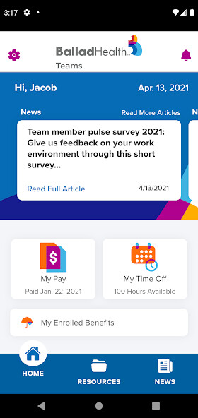 Run android online APK Ballad Teams from MyAndroid or emulate Ballad Teams using MyAndroid Run android online APK Ballad Teams from MyAndroid or emulate Ballad Teams using MyAndroid