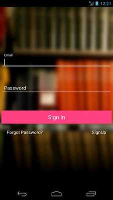 Emulate Android APK Ballal Emulate Android APK Ballal