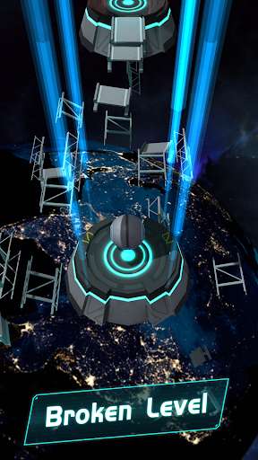 Run android online APK Ballance: The Return from MyAndroid or emulate Ballance: The Return using MyAndroid Run android online APK Ballance: The Return from MyAndroid or emulate Ballance: The Return using MyAndroid