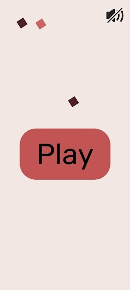 Run android online APK BallAndSquare from MyAndroid or emulate BallAndSquare using MyAndroid Run android online APK BallAndSquare from MyAndroid or emulate BallAndSquare using MyAndroid