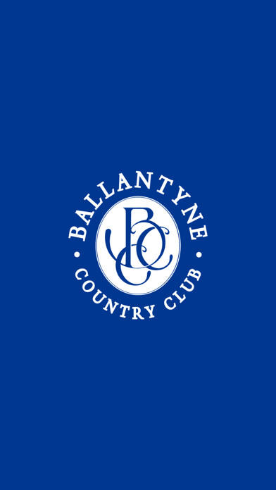 Run android online APK Ballantyne Country Club from MyAndroid or emulate Ballantyne Country Club using MyAndroid Run android online APK Ballantyne Country Club from MyAndroid or emulate Ballantyne Country Club using MyAndroid