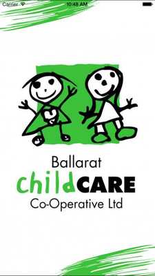 Emulate Android APK Ballarat Child Care Centre Emulate Android APK Ballarat Child Care Centre