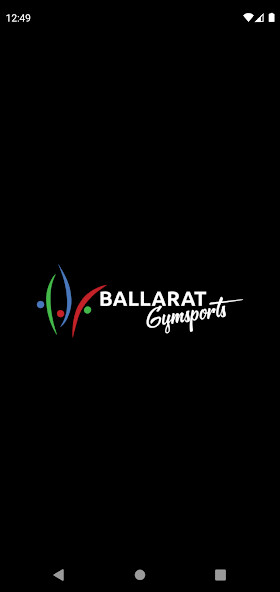 Run android online APK Ballarat Gymsports from MyAndroid or emulate Ballarat Gymsports using MyAndroid Run android online APK Ballarat Gymsports from MyAndroid or emulate Ballarat Gymsports using MyAndroid