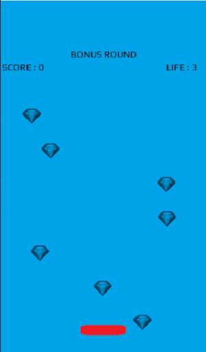 Run android online APK Ball Arcade Fusion from MyAndroid or emulate Ball Arcade Fusion using MyAndroid Run android online APK Ball Arcade Fusion from MyAndroid or emulate Ball Arcade Fusion using MyAndroid