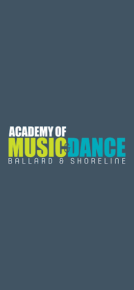 Run android online APK Ballard and Shoreline Academy from MyAndroid or emulate Ballard and Shoreline Academy using MyAndroid