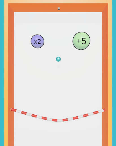 Run android online APK BallArmy from MyAndroid or emulate BallArmy using MyAndroid Run android online APK BallArmy from MyAndroid or emulate BallArmy using MyAndroid