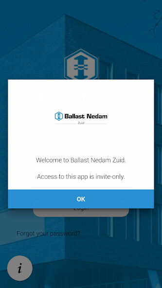 Run android online APK Ballast Nedam Zuid from MyAndroid or emulate Ballast Nedam Zuid using MyAndroid