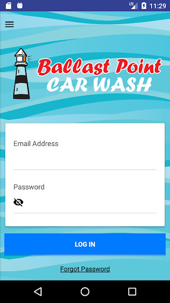 Run android online APK Ballast Point Car Wash from MyAndroid or emulate Ballast Point Car Wash using MyAndroid Run android online APK Ballast Point Car Wash from MyAndroid or emulate Ballast Point Car Wash using MyAndroid