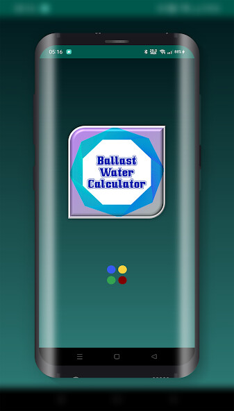 Run android online APK Ballast Water Calculator from MyAndroid or emulate Ballast Water Calculator using MyAndroid Run android online APK Ballast Water Calculator from MyAndroid or emulate Ballast Water Calculator using MyAndroid