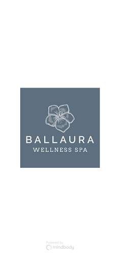 Run android online APK Ballaura Wellness Spa from MyAndroid or emulate Ballaura Wellness Spa using MyAndroid