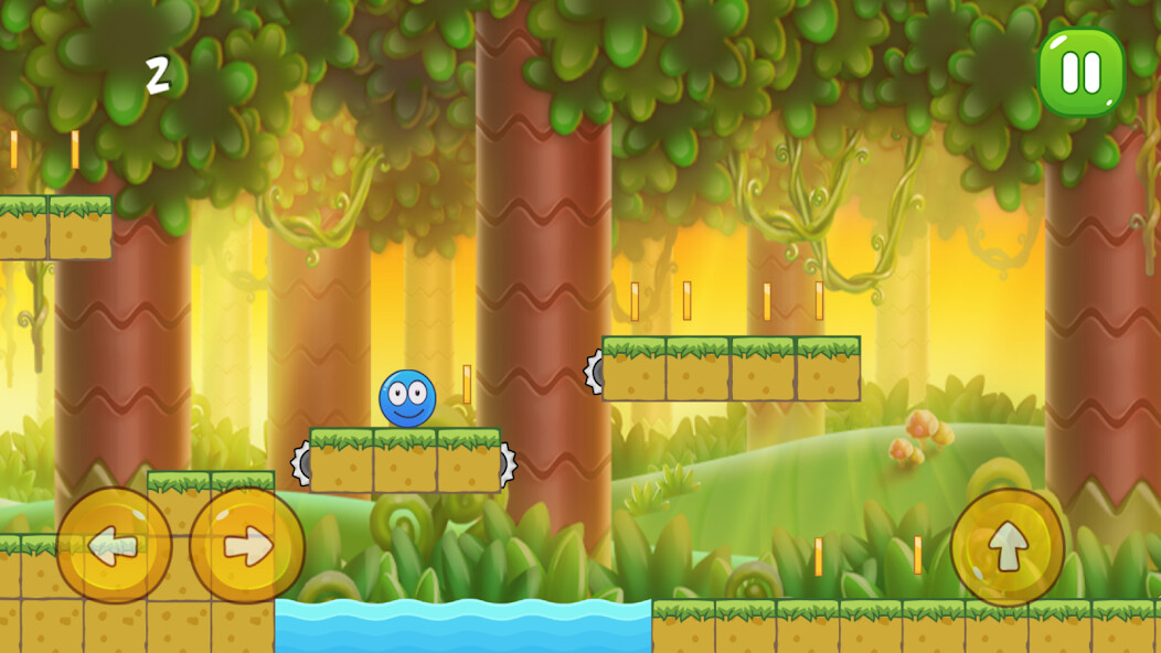 Run android online APK Ball balade from MyAndroid or emulate Ball balade using MyAndroid Run android online APK Ball balade from MyAndroid or emulate Ball balade using MyAndroid