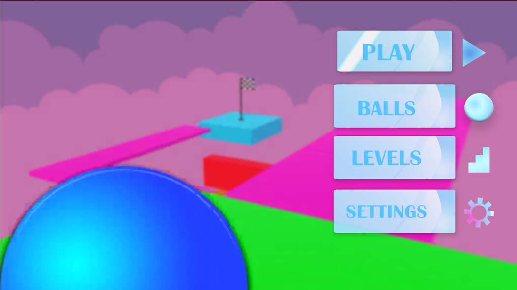 Run android online APK Ball Balance Adventure from MyAndroid or emulate Ball Balance Adventure using MyAndroid Run android online APK Ball Balance Adventure from MyAndroid or emulate Ball Balance Adventure using MyAndroid