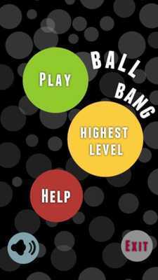 Emulate Android APK Ball Bang Emulate Android APK Ball Bang