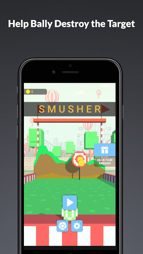 Run android online APK Ball Barrage from MyAndroid or emulate Ball Barrage using MyAndroid Run android online APK Ball Barrage from MyAndroid or emulate Ball Barrage using MyAndroid