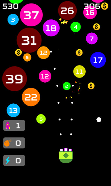 Run android online APK Ball Blaster from MyAndroid or emulate Ball Blaster using MyAndroid Run android online APK Ball Blaster from MyAndroid or emulate Ball Blaster using MyAndroid
