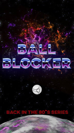 Run android online APK Ball Blocker from MyAndroid or emulate Ball Blocker using MyAndroid Run android online APK Ball Blocker from MyAndroid or emulate Ball Blocker using MyAndroid