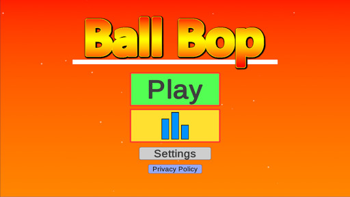 Run android online APK Ball Bop from MyAndroid or emulate Ball Bop using MyAndroid Run android online APK Ball Bop from MyAndroid or emulate Ball Bop using MyAndroid