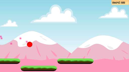 Run android online APK Ball Bouncing Infinity from MyAndroid or emulate Ball Bouncing Infinity using MyAndroid Run android online APK Ball Bouncing Infinity from MyAndroid or emulate Ball Bouncing Infinity using MyAndroid