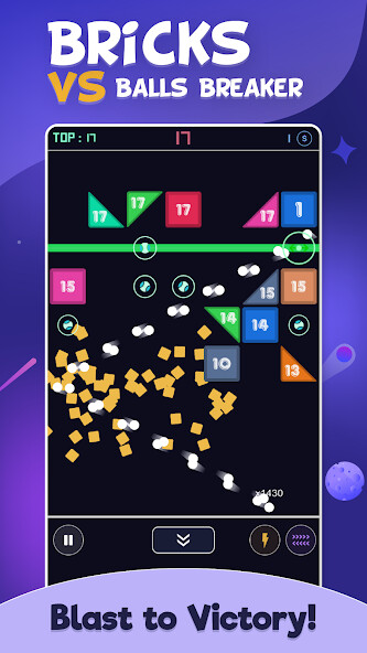 Run android online APK Ball Bricks Breaker—Aim To Win from MyAndroid or emulate Ball Bricks Breaker—Aim To Win using MyAndroid Run android online APK Ball Bricks Breaker—Aim To Win from MyAndroid or emulate Ball Bricks Breaker—Aim To Win using MyAndroid