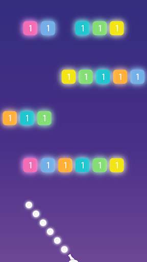 Run android online APK Ball Bricks Breaker - Neon Shadow from MyAndroid or emulate Ball Bricks Breaker - Neon Shadow using MyAndroid Run android online APK Ball Bricks Breaker - Neon Shadow from MyAndroid or emulate Ball Bricks Breaker - Neon Shadow using MyAndroid
