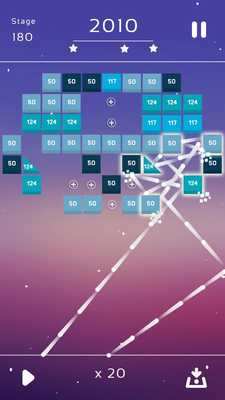 Emulate Android APK Ball Bricks Breaker Quest: Puzzle Bounce 2018 Emulate Android APK Ball Bricks Breaker Quest: Puzzle Bounce 2018