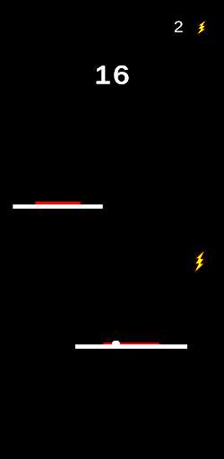 Run android online APK Ball Cast from MyAndroid or emulate Ball Cast using MyAndroid Run android online APK Ball Cast from MyAndroid or emulate Ball Cast using MyAndroid