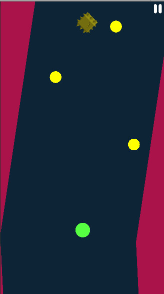 Emulate Android APK Ball Climb Emulate Android APK Ball Climb