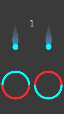 Emulate Android APK Ball Color Emulate Android APK Ball Color