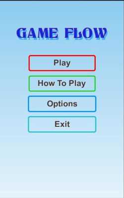 Emulate Android APK Ball connect flow Emulate Android APK Ball connect flow
