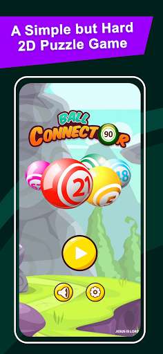Run android online APK Ball Connector - Maze Puzzle Game from MyAndroid or emulate Ball Connector - Maze Puzzle Game using MyAndroid Run android online APK Ball Connector - Maze Puzzle Game from MyAndroid or emulate Ball Connector - Maze Puzzle Game using MyAndroid
