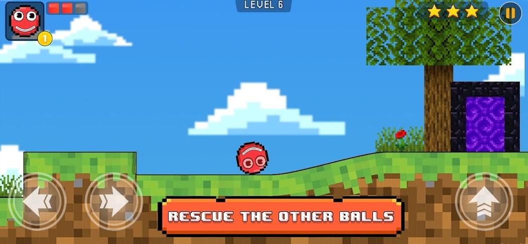 Run android online APK Ball Craft from MyAndroid or emulate Ball Craft using MyAndroid Run android online APK Ball Craft from MyAndroid or emulate Ball Craft using MyAndroid