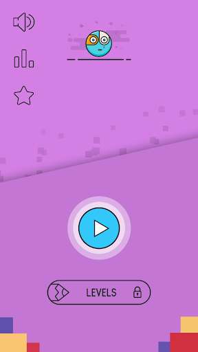 Run android online APK Ball Cut Ropes from MyAndroid or emulate Ball Cut Ropes using MyAndroid Run android online APK Ball Cut Ropes from MyAndroid or emulate Ball Cut Ropes using MyAndroid