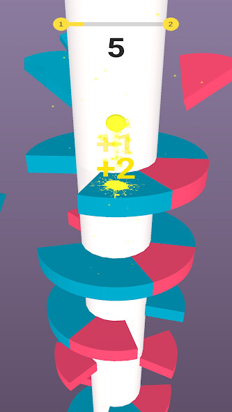 Run android online APK Ball Drop Game: Top Oyunu from MyAndroid or emulate Ball Drop Game: Top Oyunu using MyAndroid Run android online APK Ball Drop Game: Top Oyunu from MyAndroid or emulate Ball Drop Game: Top Oyunu using MyAndroid