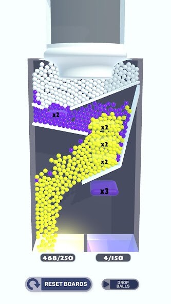 Run android online APK Ball Dropper from MyAndroid or emulate Ball Dropper using MyAndroid Run android online APK Ball Dropper from MyAndroid or emulate Ball Dropper using MyAndroid