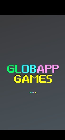 Run android online APK Ball Duet from MyAndroid or emulate Ball Duet using MyAndroid