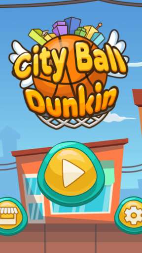 Run android online APK Ball Dunkin from MyAndroid or emulate Ball Dunkin using MyAndroid Run android online APK Ball Dunkin from MyAndroid or emulate Ball Dunkin using MyAndroid