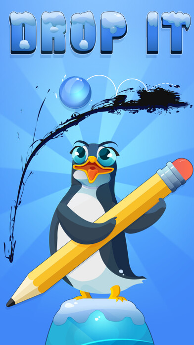 Emulate iPhone app Ball Dunk using MyAndroid Emulate iPhone app Ball Dunk using MyAndroid